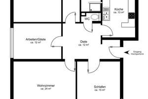 Property thumbnail 20