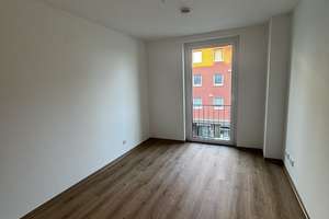 Neubau trifft Wohnkomfort – 4 Zimmer zum Wohlfühlen – Burtscheider Str. 17 e, 52064 Marschiertor, Aachen – Vorschaubild 7