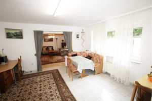 Freist. Einfamilienhaus mit Einliegerwohnung mit insg. 7,5 Zimmern 286qm Wohnfläche 535qm Grundstück – Lerchenweg 7, 68789 Rhein-Neckar-Kreis – Vorschaubild 29