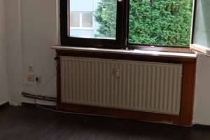 2 ZKDB leerstehend – Alte Radstr. 8, 44147 Dorstfelder Brücke, Dortmund – Vorschaubild 9