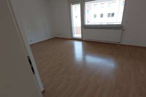 Heller Wohnraum in Hassels: Modernisierte 3-Zimmer-Wohnung – Zoppoterstr. 32a, 40599 Hassels, Düsseldorf – Vorschaubild 3