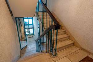 Clever geschnittene 1-Zimmer-ETW mit Westbalkon & Aufzug – ideal für Eigennutzer & Kapitalanleger – Die vollständige Adresse der Immobilie erhältst du vom Anbieter., 53125 Brüser Berg, Bonn – Vorschaubild 19