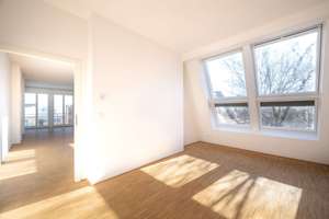 Property thumbnail 17