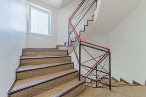 Property thumbnail 18