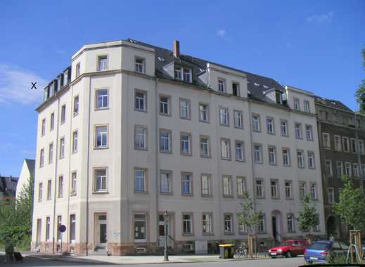 Haus mieten in Chemnitz - ImmobilienScout24