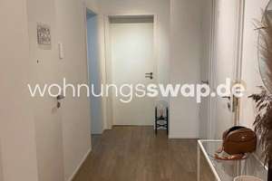 Wohnungstausch: Wullenweberstieg 4a – Wullenweberstieg a 4, 22000 Eidelstedt, Hamburg – Vorschaubild 4