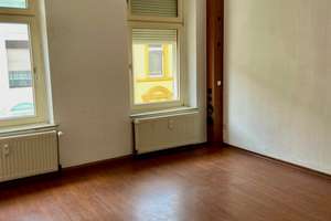 9% Rendite Mehrfamilienhaus in Krefeld – Die vollständige Adresse der Immobilie erhältst du vom Anbieter., 47799 Cracau, Krefeld – Vorschaubild 13