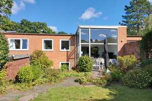 Property thumbnail 13