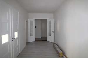 Traumhafte 3-Raum-Wohnung mit Balkon in denkmalgeschützter Villa – Schandauer Str.  26, 1796 Sächsische Schweiz-Osterzgebirge (Kreis) – Vorschaubild 7
