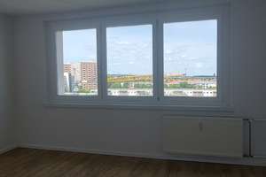Ihre neue 3-Zimmer-Wohnung wartet! – Herzberger Str. 30, 1239 Prohlis-Nord, Dresden – Vorschaubild 7