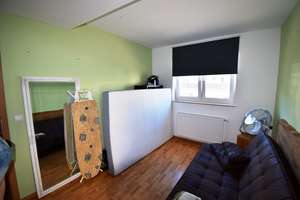 Großzügiges Reihenendhaus in Waldrandlage mit Garage und Carport – Die vollständige Adresse der Immobilie erhältst du vom Anbieter., 58135 Haspe-Ost, Hagen – Vorschaubild 8