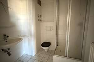***  Kompakte DG Kaßberg 2-Zimmer mit Aufzug, Parkett und EBK *** – Franz-Mehring-Straße 8, 9112 Kaßberg, Chemnitz – Vorschaubild 9