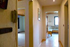 Doppelhaus-Hälfte auf 1.132 m² Grundstück in guter Wohnlage – Haselnussweg 15, 86169 Augsburg – Vorschaubild 12