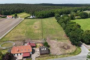  Großzügiges Anwesen mit viel Raum und Gestaltungsmöglichkeiten – Die vollständige Adresse der Immobilie erhältst du vom Anbieter., 49419 Wagenfeld – Vorschaubild 3