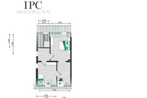 Property thumbnail 23