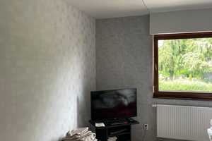 ... perfektes Familiendomizil! Viel Raum für Groß & Klein in bester Wohnlage von Bedburg - Lipp – Rhein-Erft-Kreis – Vorschaubild 11