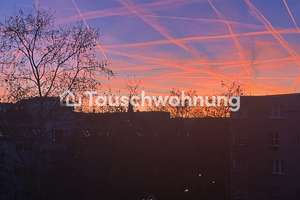 Tauschwohnung: Tausche 3 Zi gegen 4 oder mehr – Urbanstr 48 F, 10967 Kreuzberg, Berlin – Vorschaubild 19