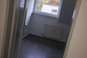 3-Zimmer-Dachgeschosswohnung in Lüdenscheid – Weidengrund 15, 58515 Lüdenscheid – Vorschaubild 17
