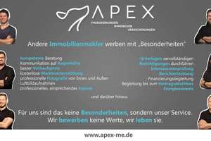 RESERVIERT! kleine aber feine Doppelhaushälfte – Die vollständige Adresse der Immobilie erhältst du vom Anbieter., 24848 Kropp – Vorschaubild 26
