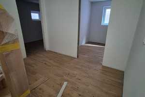 4. Neubau - Erstbezug - ruhig gelegene 5 Zi.-DHH + wohnl. Keller in Norderstedt-Mitte – Segeberg (Kreis) – Vorschaubild 19
