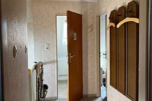 Reihenendhaus in ruhiger Lage in Hildesheim-Sorsum mit großem Grundstück – Die vollständige Adresse der Immobilie erhältst du vom Anbieter., 31139 Sorsum, Hildesheim – Vorschaubild 33