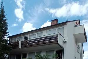 4 Familienhaus mit Doppelgarage – Die vollständige Adresse der Immobilie erhältst du vom Anbieter., 70771 Leinfelden-Echterdingen – Vorschaubild 1