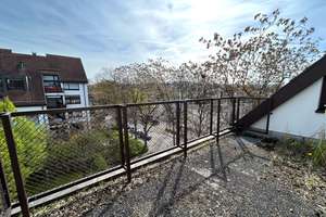Schöne 2,5-Zimmer-Wohnung in Bad Cannstatt – Die vollständige Adresse der Immobilie erhältst du vom Anbieter., 70374 Espan, Stuttgart – Vorschaubild 11