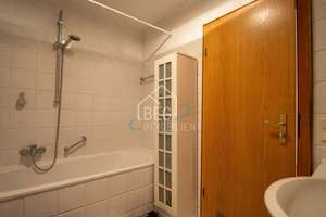 Zwei Balkone & Erker! Helle 2-Zimmer-Wohnung in Waldtrudering – Die vollständige Adresse der Immobilie erhältst du vom Anbieter., 81827 Waldtrudering, München – Vorschaubild 12