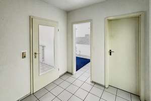 Familienfreundliches Reihenmittelhaus in ruhiger Lage von Bad Schwartau – Katenstücken 9a, 23611 Bad Schwartau – Vorschaubild 4