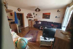 Helle 3ZKB  Wohnung mit Balkon  auf dem Festungsplateau – Niederberger Höhe 26, 56077 Niederberg, Koblenz – Vorschaubild 13