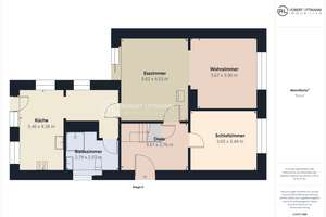 Property thumbnail 22