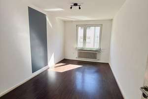 Großzügige 3 Zimmer Wohnung | Balkon & modernes Bad | Sehr zentral – Malteserstraße 36, 44787 Gleisdreieck, Bochum – Vorschaubild 6