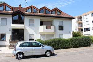 Ruhig gelegen, gut geschnitten und mit viel Potenzial in HD-Rohrbach – Die vollständige Adresse der Immobilie erhältst du vom Anbieter., 69126 Rohrbach, Heidelberg – Vorschaubild 14