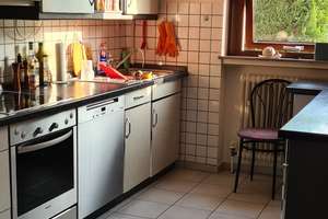 Charmantes Reihenendhaus in Bremen Horn-Lehe - ruhiges Wohnen mit bester Infrastruktur – Die vollständige Adresse der Immobilie erhältst du vom Anbieter., 28357 Lehesterdeich, Bremen – Vorschaubild 9