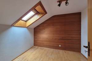 Das wird Ihr neues Zuhause: 
Charmantes Endreihenhaus in Hittfeld – Die vollständige Adresse der Immobilie erhältst du vom Anbieter., 21218 Seevetal – Vorschaubild 12