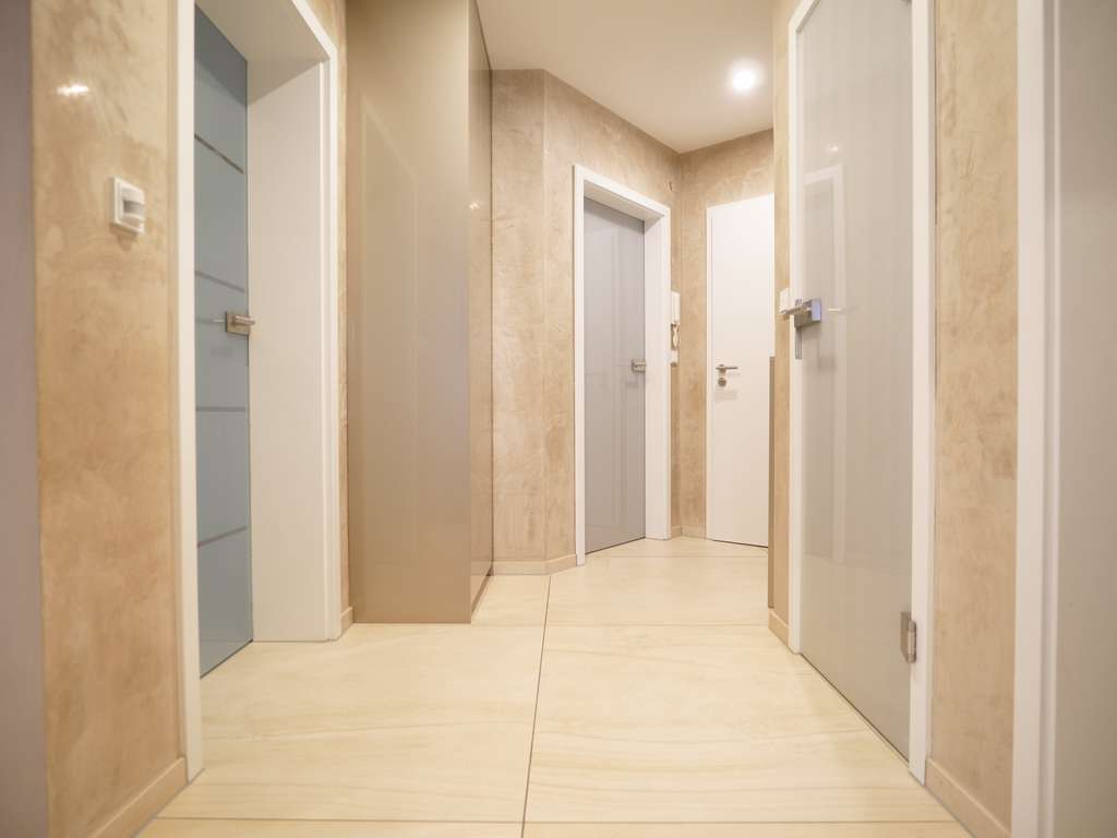 Immobilie in Nackenheim - Ein Zuhause, das begeistert! - Exklusive 4-Zimmer-Wohnung mit außergewöhnlichem Wohnkomfort! - Bild 4