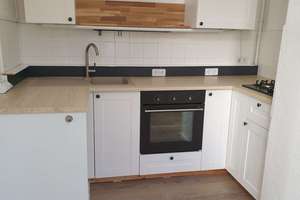 Property thumbnail 17