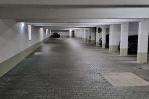 Am Pasinger Stadtpark- 4- Zi. Whg.- grün und ruhig wohnen – Pfeivestlstr. 1, 81243 Pasing, München – Vorschaubild 32