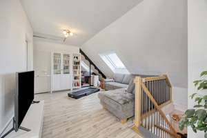 Property thumbnail 18