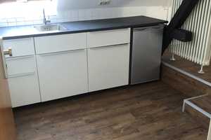Studentenwohnung – Mainz – Vorschaubild 5