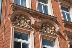 Property thumbnail 1