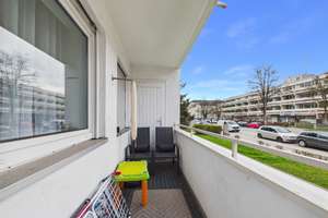 Property thumbnail 16