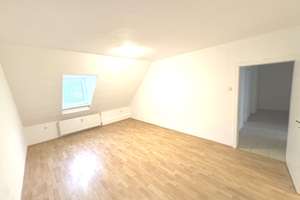 Sanierte 2,5 Zimmer Wohnung in Gelsenkirchen Horst – Rüttgergasse 3, 45899 Horst, Gelsenkirchen – Vorschaubild 5