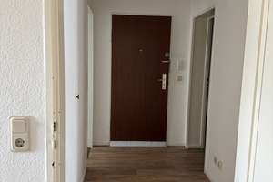 Wohnung am Schützenplatz zu vermieten – 67061 Süd, Ludwigshafen am Rhein – Vorschaubild 3