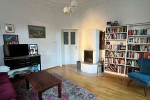 Property thumbnail 12