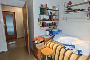 Stilvolle Doppelhaushälfte mit historischem Charme und modernem Komfort – Geislingen an der Steige – Saarstr. 8, 73312 Göppingen (Kreis) – Vorschaubild 18