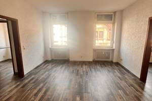 lichtdurchflutete 3 ZKB Wohnung nähe Stadtpark – Blücherstr. 7, 67655 Innenstadt Südwest, Kaiserslautern – Vorschaubild 1