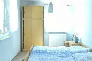 Wohnhaus mit Scheune in Randlage von Oderwitz – Die vollständige Adresse der Immobilie erhältst du vom Anbieter., 2791 Oderwitz – Vorschaubild 14