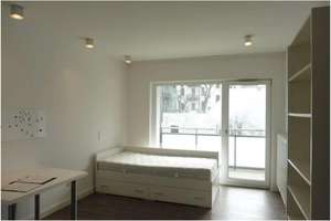 Property thumbnail 1