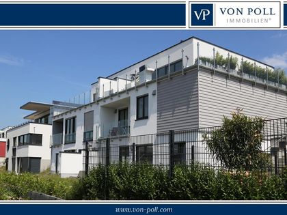 Doppelhaushälfte in Aplerbeck (Bezirk) (Dortmund) ImmoScout24
